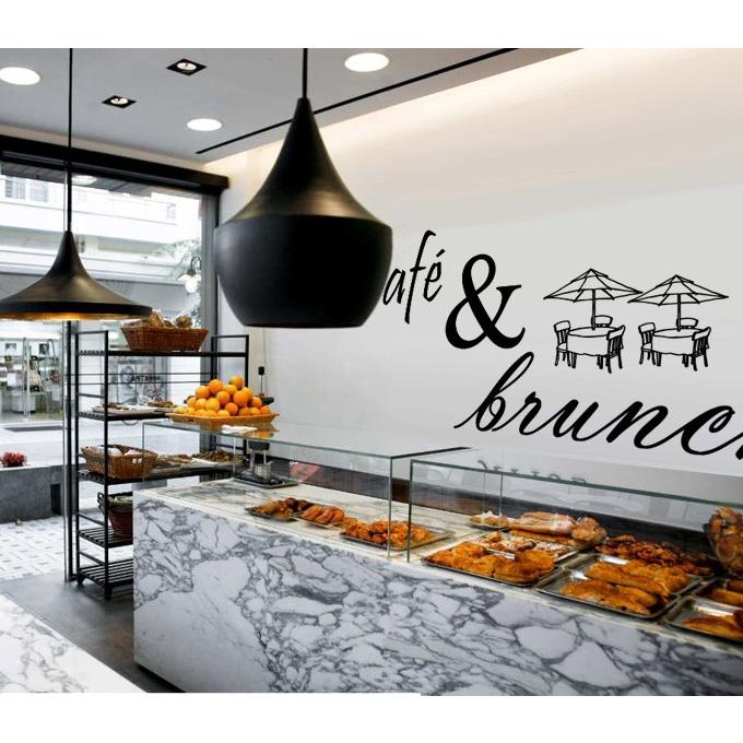 ウォールステッカー 転写式タイプ |  | 06