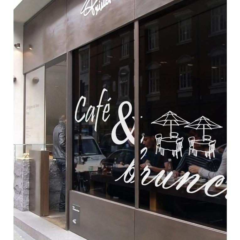 ウォールステッカー 転写式タイプ |  | 07