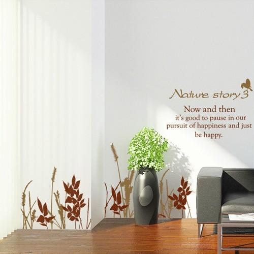 ウォールステッカー 壁 シール |  | 02