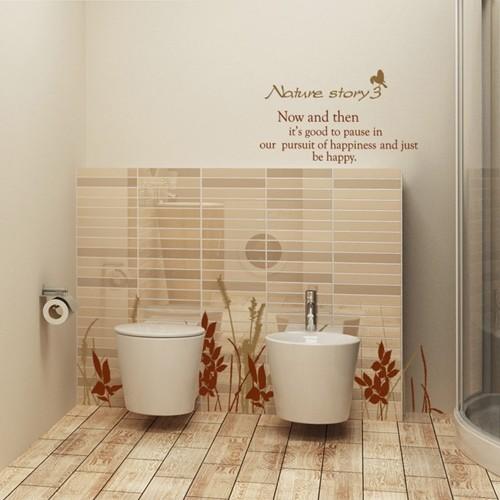 ウォールステッカー 壁 シール |  | 04