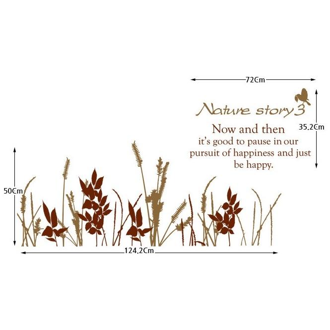 ウォールステッカー 壁 シール |  | 05