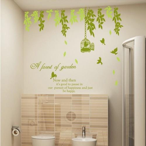 ウォールステッカー 壁 シール | 