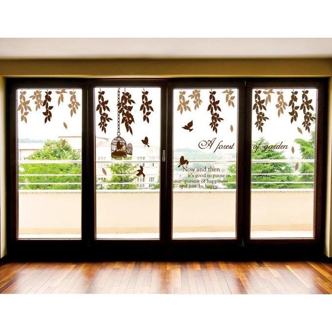 ウォールステッカー 壁 シール |  | 03