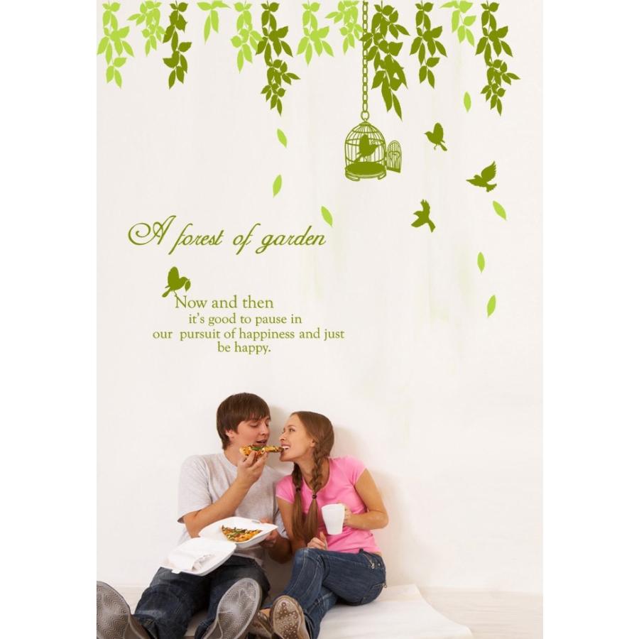 ウォールステッカー 壁 シール |  | 04