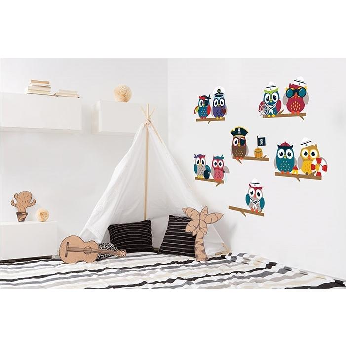 ウォールステッカー シール はがせる 壁 北欧 |  | 02