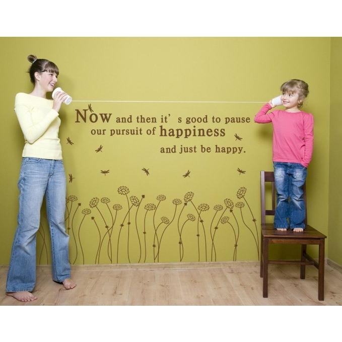 ウォールステッカー 転写式タイプ |  | 03