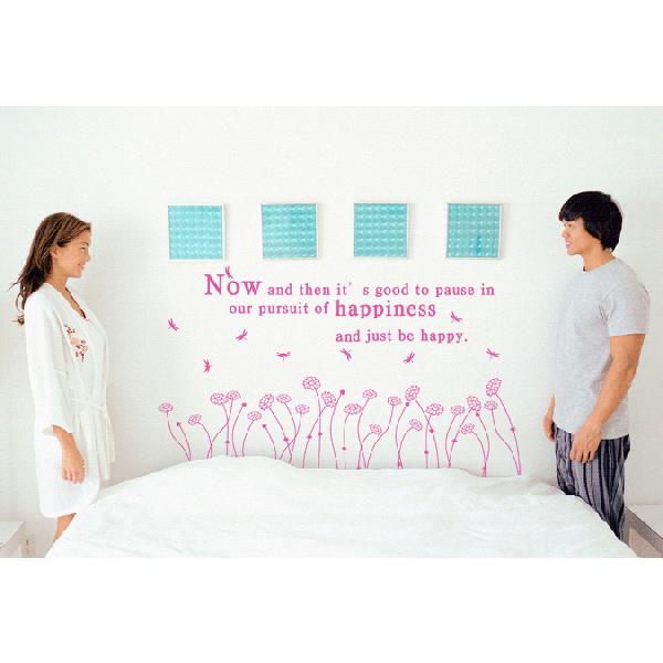 ウォールステッカー 転写式タイプ |  | 04