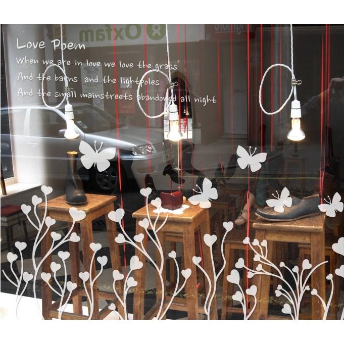 ウォールステッカー 転写式タイプ |  | 05