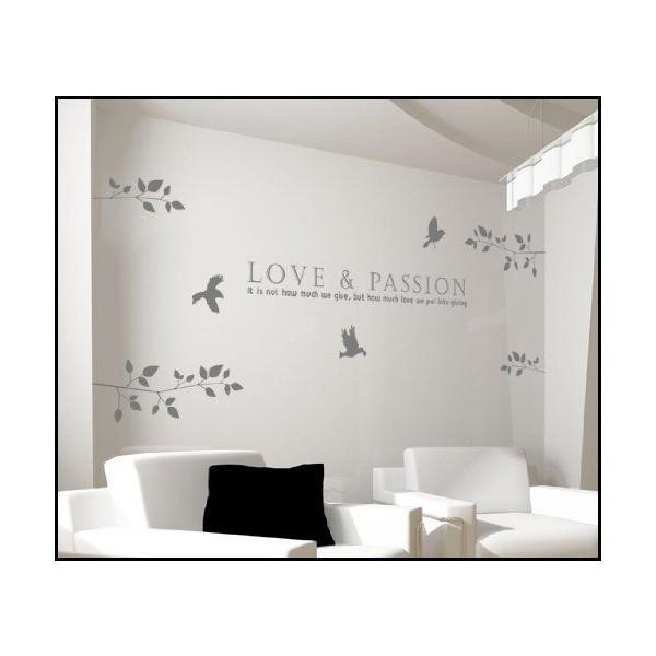 ウォールステッカー 転写式タイプ |  | 05