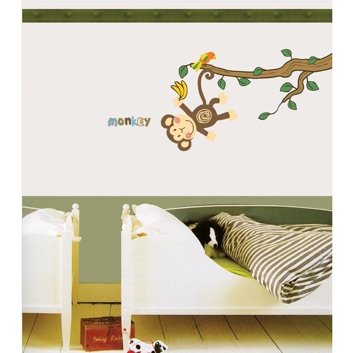 ウォールステッカー シール はがせる 壁 北欧 |  | 01