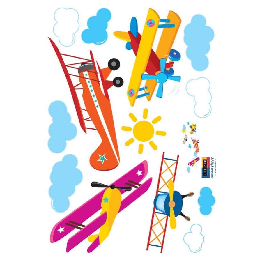 ウォールステッカー シール はがせる 壁 北欧 |  | 02