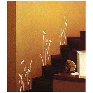 ウォールステッカー シール はがせる 壁 北欧 |  | 01