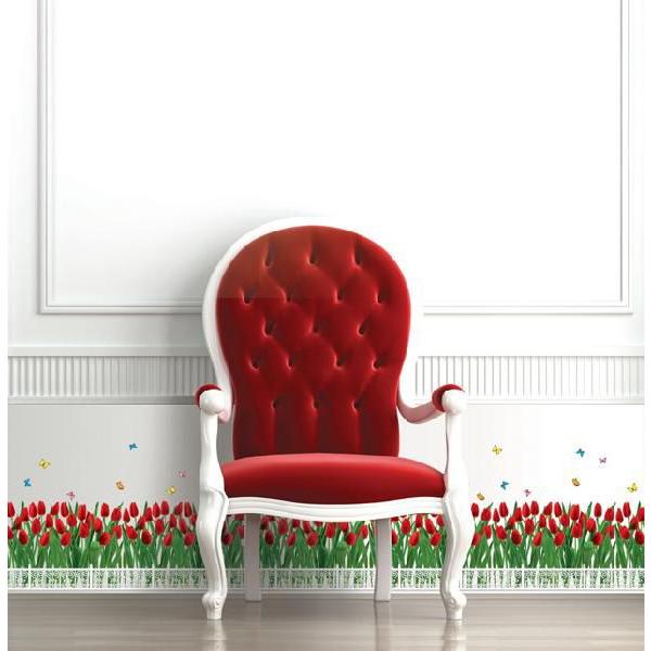 ウォールステッカー シール はがせる 壁 北欧 |  | 03