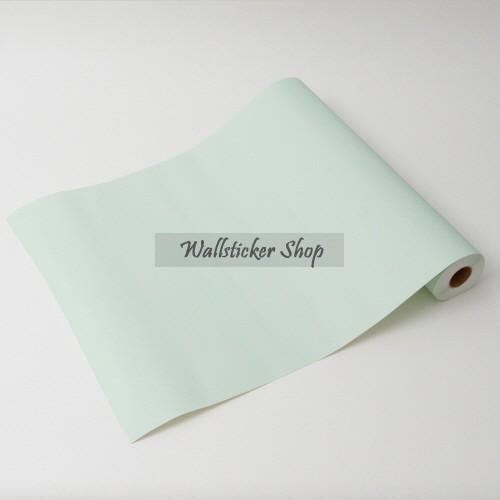 リフォームシート リメイクシート はがせる壁紙 シール式 ウォールステッカー DIYカッティングシート 木目調 レンガ柄 タイル 無地 補修 |  | 01