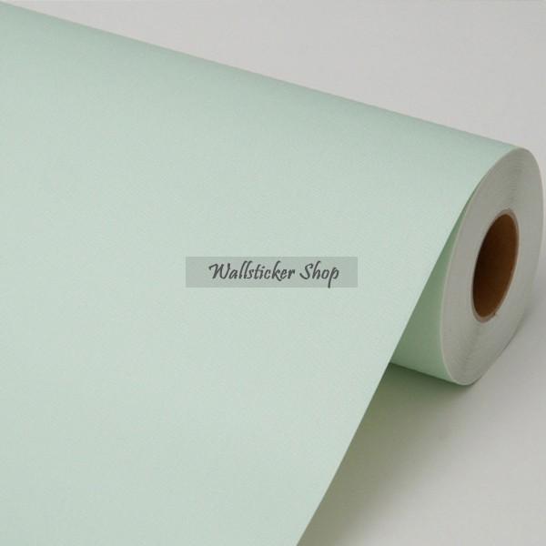 リフォームシート リメイクシート はがせる壁紙 シール式 ウォールステッカー DIYカッティングシート 木目調 レンガ柄 タイル 無地 補修 |  | 02