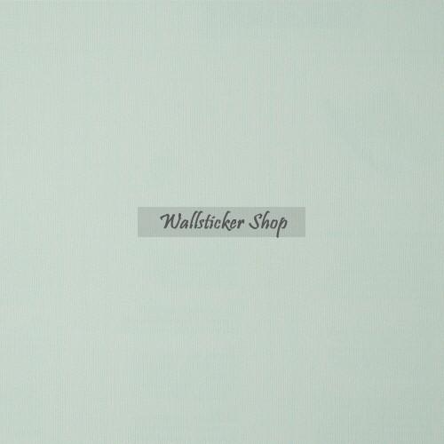 リフォームシート リメイクシート はがせる壁紙 シール式 ウォールステッカー DIYカッティングシート 木目調 レンガ柄 タイル 無地 補修 |  | 03