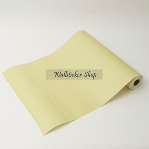 リフォームシート リメイクシート はがせる壁紙 シール式 ウォールステッカー DIYカッティングシート 木目調 レンガ柄 タイル 無地 補修 |  | 01