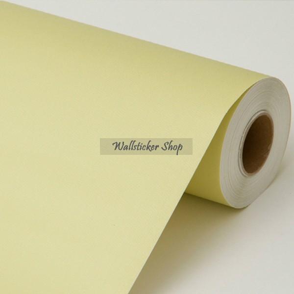 リフォームシート リメイクシート はがせる壁紙 シール式 ウォールステッカー DIYカッティングシート 木目調 レンガ柄 タイル 無地 補修 |  | 02