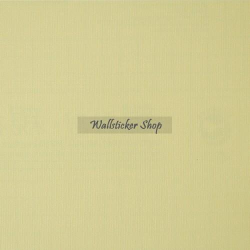 リフォームシート リメイクシート はがせる壁紙 シール式 ウォールステッカー DIYカッティングシート 木目調 レンガ柄 タイル 無地 補修 |  | 03