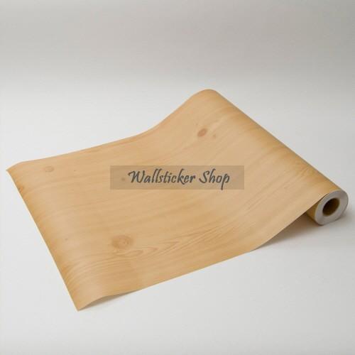 リフォームシート リメイクシート はがせる壁紙 シール式 ウォールステッカー DIYカッティングシート 木目調 レンガ柄 タイル 無地 補修 |  | 01