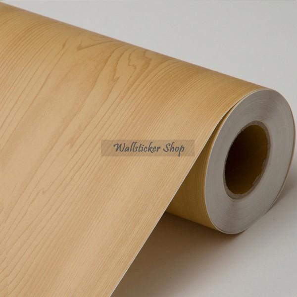 リフォームシート リメイクシート はがせる壁紙 シール式 ウォールステッカー DIYカッティングシート 木目調 レンガ柄 タイル 無地 補修 |  | 02