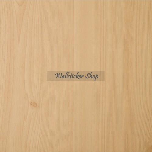 リフォームシート リメイクシート はがせる壁紙 シール式 ウォールステッカー DIYカッティングシート 木目調 レンガ柄 タイル 無地 補修 |  | 03