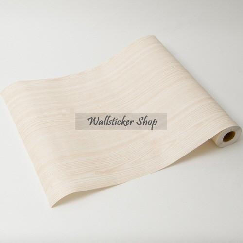 リフォームシート リメイクシート はがせる壁紙 シール式 ウォールステッカー DIYカッティングシート 木目調 レンガ柄 タイル 無地 補修 |  | 01