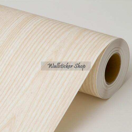 リフォームシート リメイクシート はがせる壁紙 シール式 ウォールステッカー DIYカッティングシート 木目調 レンガ柄 タイル 無地 補修 |  | 02