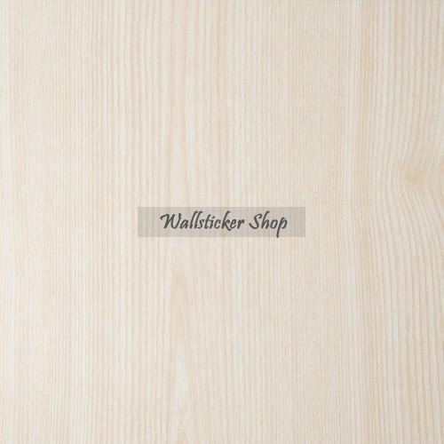 リフォームシート リメイクシート はがせる壁紙 シール式 ウォールステッカー DIYカッティングシート 木目調 レンガ柄 タイル 無地 補修 |  | 03