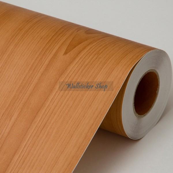 リフォームシート リメイクシート はがせる壁紙 シール式 ウォールステッカー DIYカッティングシート 木目調 レンガ柄 タイル 無地 補修 |  | 02