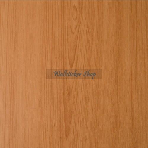 リフォームシート リメイクシート はがせる壁紙 シール式 ウォールステッカー DIYカッティングシート 木目調 レンガ柄 タイル 無地 補修 |  | 03