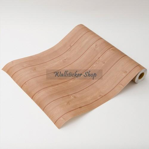 リフォームシート リメイクシート はがせる壁紙 シール式 ウォールステッカー DIYカッティングシート 木目調 レンガ柄 タイル 無地 補修 |  | 01