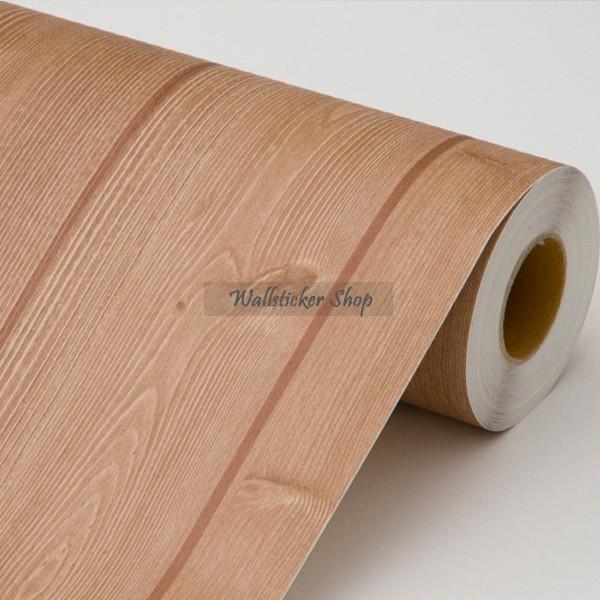 リフォームシート リメイクシート はがせる壁紙 シール式 ウォールステッカー DIYカッティングシート 木目調 レンガ柄 タイル 無地 補修 |  | 02