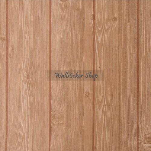 リフォームシート リメイクシート はがせる壁紙 シール式 ウォールステッカー DIYカッティングシート 木目調 レンガ柄 タイル 無地 補修 |  | 03