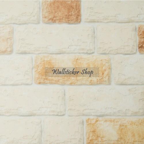 リフォームシート リメイクシート はがせる壁紙 シール式 ウォールステッカー DIYカッティングシート 木目調 レンガ柄 タイル 無地 補修 |  | 03