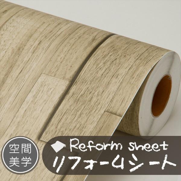 壁紙 クロス 花柄 輸入壁紙 ローラアシュレイ 113346 Elderwood 花 鳥