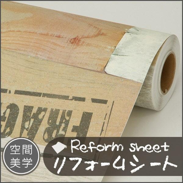 FUJI ROCK FESTIVAL 今治タオル 25x25cm タオル・バス用品