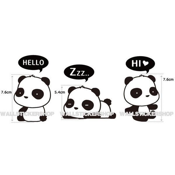 ウォールステッカー 転写式タイプ |  | 02