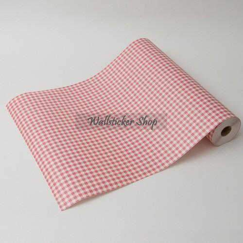 リフォームシート リメイクシート はがせる壁紙 シール式 ウォールステッカー DIYカッティングシート 木目調 レンガ柄 タイル 無地 補修 |  | 01