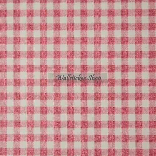 リフォームシート リメイクシート はがせる壁紙 シール式 ウォールステッカー DIYカッティングシート 木目調 レンガ柄 タイル 無地 補修 |  | 03