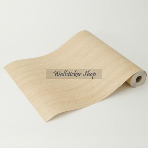 リフォームシート リメイクシート はがせる壁紙 シール式 ウォールステッカー DIYカッティングシート 木目調 レンガ柄 タイル 無地 補修 |  | 01