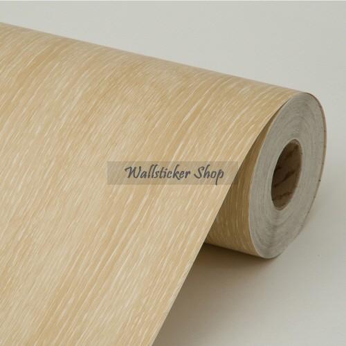 リフォームシート リメイクシート はがせる壁紙 シール式 ウォールステッカー DIYカッティングシート 木目調 レンガ柄 タイル 無地 補修 |  | 02