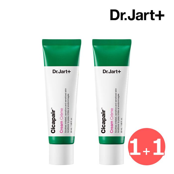 黒タタキSL/朱天黒 ドクタージャルト シカペアクリーム 2本 50ml 通販 シカクリーム 50ml ×