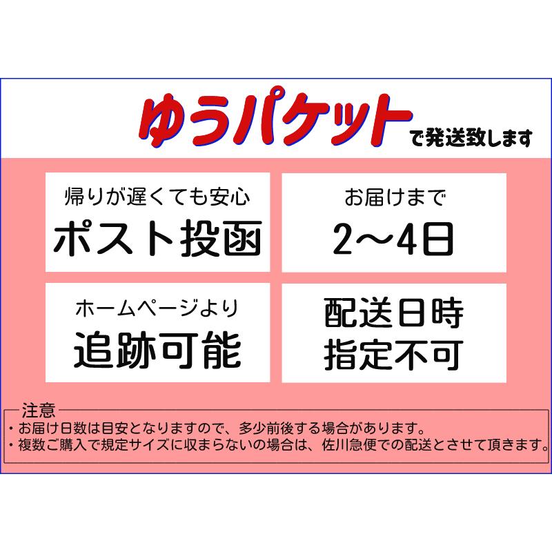 選べる3個 ザセム パフュームド ハンドクリーム 30ml 韓国 コスメ ギフト 保湿 プレゼント べたつかない 手荒れ 国内発送｜boramall｜07