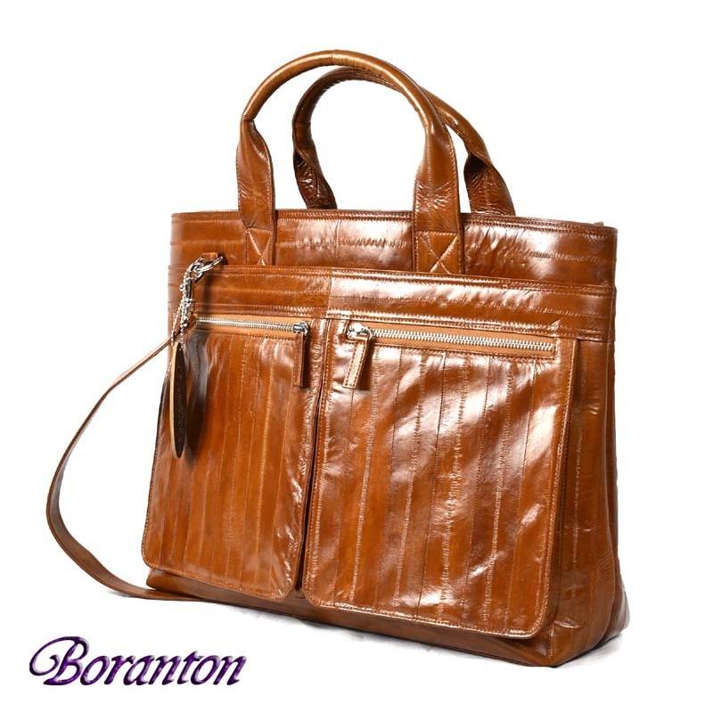 送料無料 ラッピング無料 本革 ビジネスバッグ ショルダーバッグ