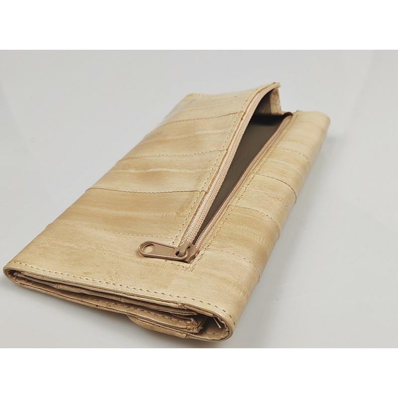 VALIEM L 新品　ACT3 bitter VALIEM L 鉢 bitter ACT3
