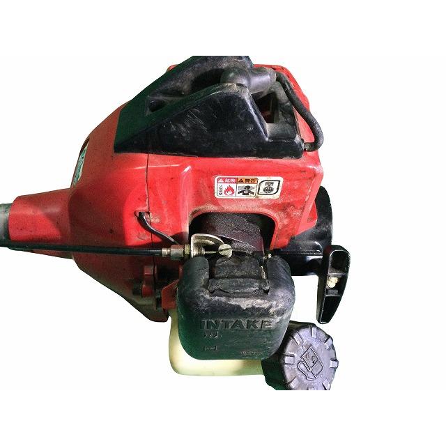 タナカ タナカ モデルガン スミス＆ウェッソン M629 8インチ ステンレス