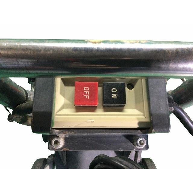 極東産機 ☆近畿圏のみ送料無料☆KYOKUTO ストロングペッカー SM 極東産機 ☆近畿圏のみ送料無料☆KYOKUTO ストロングペッカー SM