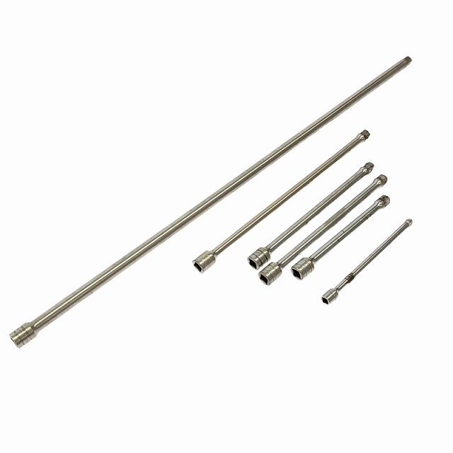 Amazon.co.jp: Snap-on (スナップオン) 1/4 差し込み  