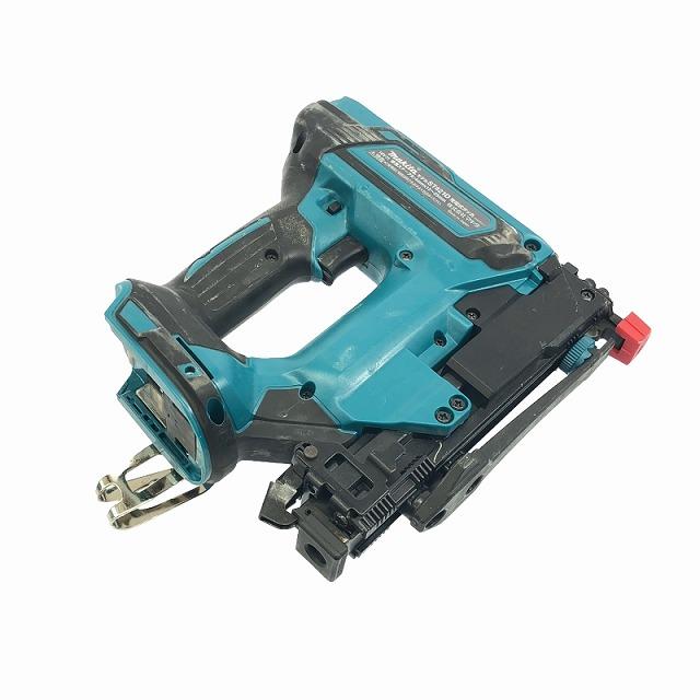 サメミロンエース20mL≪宅配便対応≫ サメミロンエース・20ML×2本